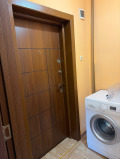Под наем 1-СТАЕН, град София, Борово • 320 € / 625.87 лв. • 36995557 4