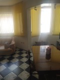 Дава под наем  2-стаен град Пловдив , Център , 75 кв.м | 87404209 - изображение [3]