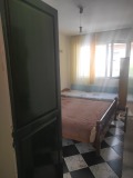 Дава под наем  2-стаен град Пловдив , Център , 75 кв.м | 87404209 - изображение [7]