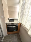 Под наем 2-СТАЕН, град Варна, Трошево • 1100 лв. / 562.42 € • 31915678 7