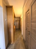 Под наем 2-СТАЕН, град Варна, Трошево • 1100 лв. / 562.42 € • 31915678 8
