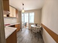 Под наем 2-СТАЕН, град Варна, Трошево • 1100 лв. / 562.42 € • 31915678 5