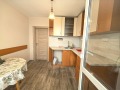 Под наем 2-СТАЕН, град Варна, Трошево • 1100 лв. / 562.42 € • 31915678 6