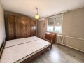 Под наем 2-СТАЕН, град Варна, Трошево • 1100 лв. / 562.42 € • 31915678 2