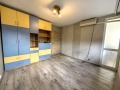 Под наем 2-СТАЕН, град Варна, Трошево • 1100 лв. / 562.42 € • 31915678 4