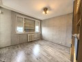 Под наем 2-СТАЕН, град Варна, Трошево • 1100 лв. / 562.42 € • 31915678 3