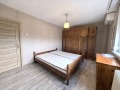 Под наем 2-СТАЕН, град Варна, Трошево • 1100 лв. / 562.42 € • 31915678 1