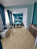 Под наем 2-СТАЕН, град Варна, Виница • 460 € / 899.68 лв. • 82023600 5