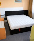 Дава под наем  2-стаен град София , Хаджи Димитър , 66 кв.м | 92956507 - изображение [6]