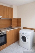 Дава под наем  2-стаен град Пловдив , Кършияка , 50 кв.м | 34567618