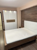 Под наем 3-СТАЕН, град София, Дианабад • 1000 € • 85016051 — Holmes.bg