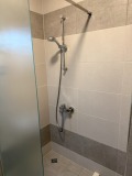 Под наем 3-СТАЕН, град София, Дианабад • 1000 € • 85016051 — Holmes.bg