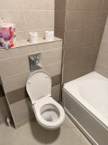 Под наем 3-СТАЕН, град София, Дианабад • 1000 € • 85016051 — Holmes.bg