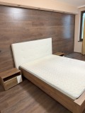 Под наем 3-СТАЕН, град София, Дианабад • 1000 € • 85016051 — Holmes.bg