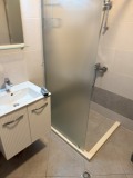 Под наем 3-СТАЕН, град София, Дианабад • 1000 € • 85016051 — Holmes.bg