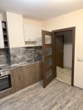 Под наем 3-СТАЕН, град София, Дианабад • 1000 € • 85016051 — Holmes.bg