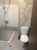 Под наем 3-СТАЕН, град София, Дианабад • 1000 € • 85016051 — Holmes.bg
