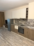 Под наем 3-СТАЕН, град София, Дианабад • 1000 € • 85016051 — Holmes.bg
