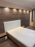 Под наем 3-СТАЕН, град София, Дианабад • 1000 € • 85016051 — Holmes.bg