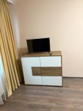 Под наем 3-СТАЕН, град София, Дианабад • 1000 € • 85016051 — Holmes.bg