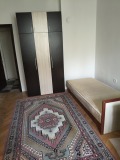 Под наем 4-СТАЕН, град София, Оборище • 990 € / 1936.27 лв. • 41159430 13