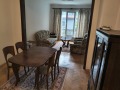 Под наем 4-СТАЕН, град София, Оборище • 990 € / 1936.27 лв. • 41159430 1