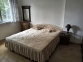 Под наем 4-СТАЕН, град София, Оборище • 990 € / 1936.27 лв. • 41159430 6