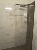 Под наем 4-СТАЕН, град София, Оборище • 990 € / 1936.27 лв. • 41159430 12