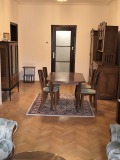 Под наем 4-СТАЕН, град София, Оборище • 990 € / 1936.27 лв. • 41159430 11