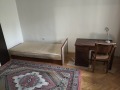 Под наем 4-СТАЕН, град София, Оборище • 990 € / 1936.27 лв. • 41159430 5
