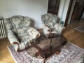 Под наем 4-СТАЕН, град София, Оборище • 990 € / 1936.27 лв. • 41159430 2