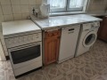 Под наем 4-СТАЕН, град София, Оборище • 990 € / 1936.27 лв. • 41159430 16