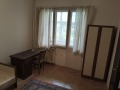 Под наем 4-СТАЕН, град София, Оборище • 990 € / 1936.27 лв. • 41159430 7