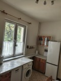 Под наем 4-СТАЕН, град София, Оборище • 990 € / 1936.27 лв. • 41159430 15