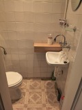 Под наем 4-СТАЕН, град София, Оборище • 990 € / 1936.27 лв. • 41159430 8