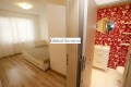 Под наем МНОГОСТАЕН, град София, Кръстова вада • 1300 € / 2542.58 лв. • 84577839 6
