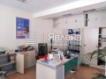 Дава под наем  Офис град София , Център , 140 кв.м | 27262703 - изображение [3]