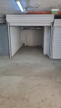 Дава под наем  Гараж, Паркомясто град София , Зона Б-18 , 14 кв.м | 84543455 - изображение [2]