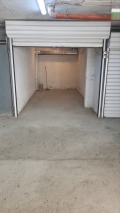 Дава под наем  Гараж, Паркомясто град София , Зона Б-18 , 14 кв.м | 84543455 - изображение [3]