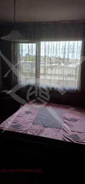 ���� ��� ���� ���������� | Imot.bg � ����������� 6