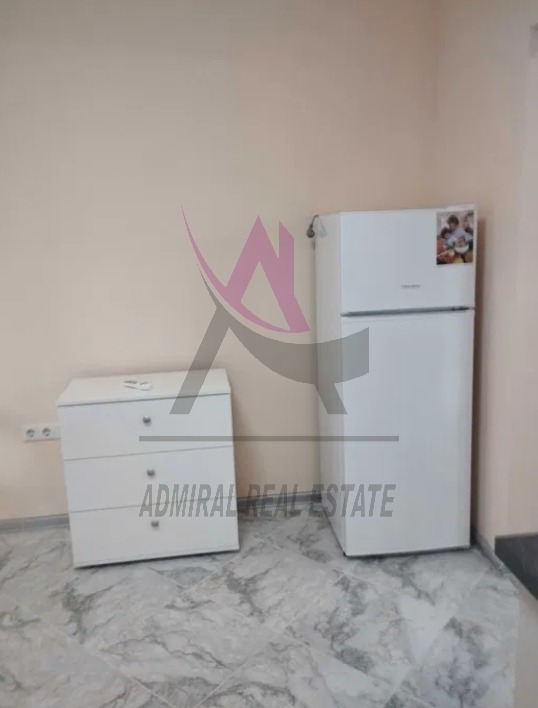 ���� ��� ���� 1-����� | Imot.bg � ����������� 3