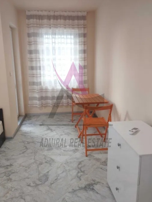 ���� ��� ���� 1-����� | Imot.bg � ����������� 2