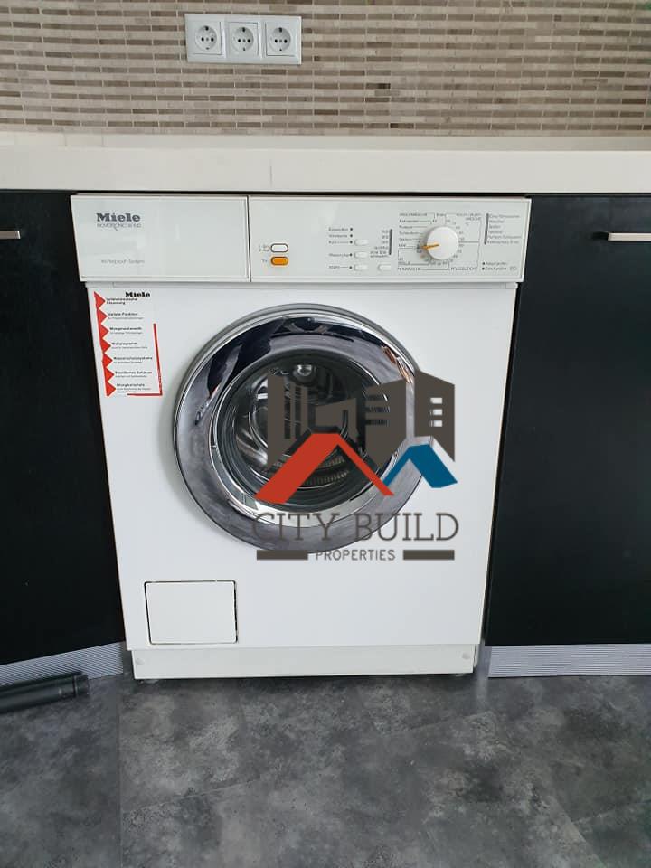 ���� ��� ���� 2-����� | Imot.bg � ����������� 10