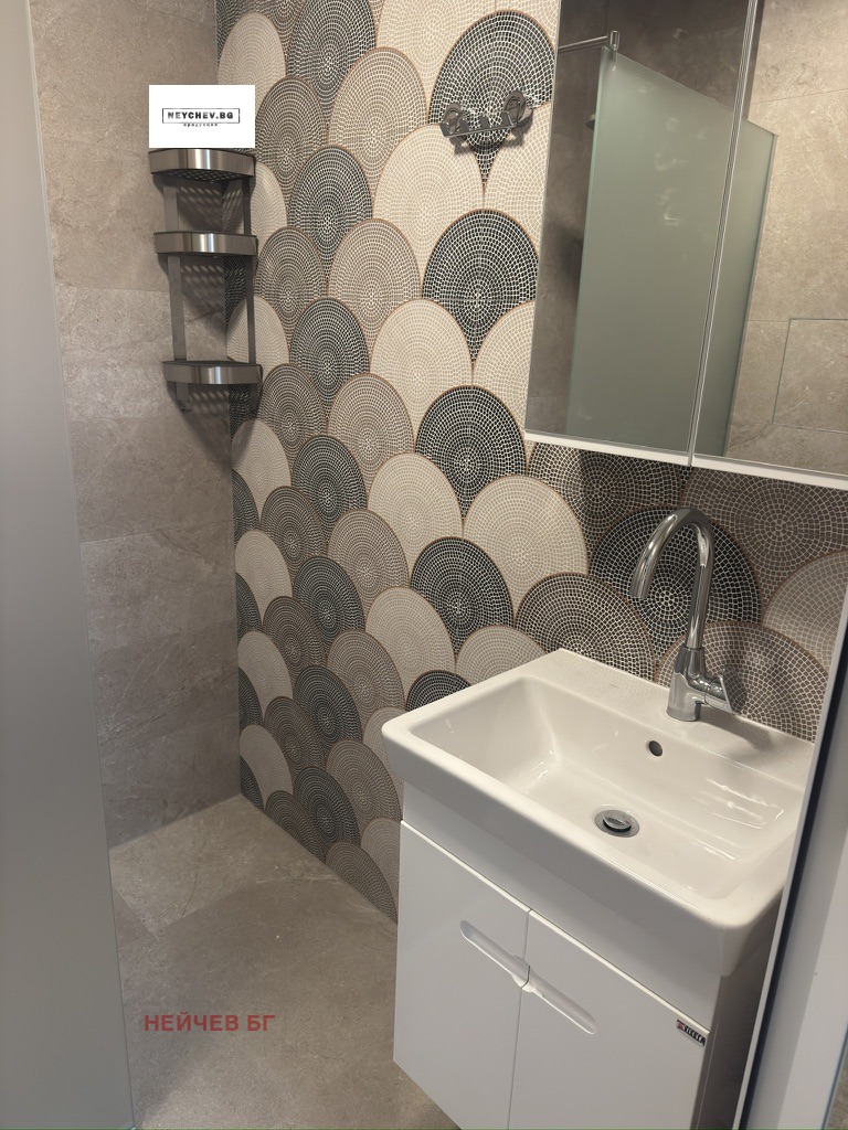 ���� ��� ���� 2-����� | Imot.bg � ����������� 6