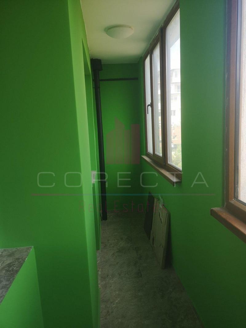 ���� ��� ���� 2-����� | Imot.bg � ����������� 14