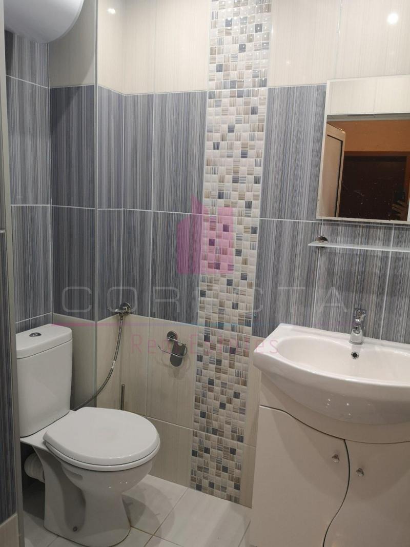 ���� ��� ���� 2-����� | Imot.bg � ����������� 10