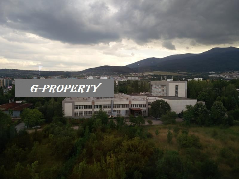 ���� ��� ���� 2-����� | Imot.bg � ����������� 11