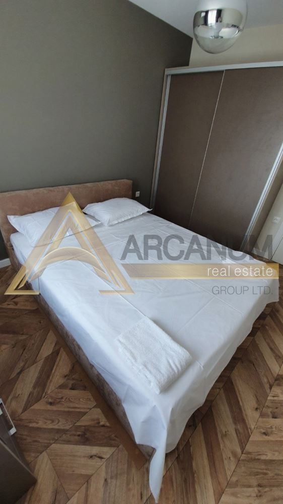 ���� ��� ���� 3-����� | Imot.bg � ����������� 4