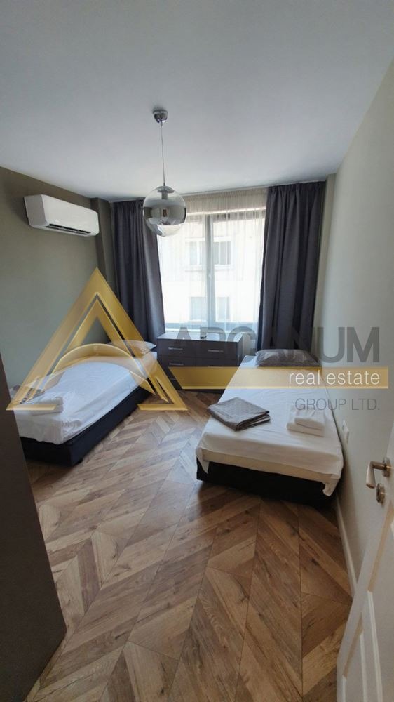 ���� ��� ���� 3-����� | Imot.bg � ����������� 3