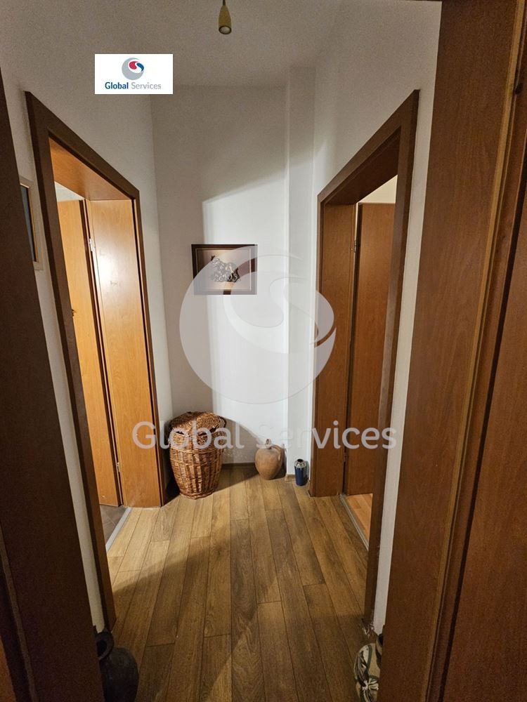 ���� ��� ���� 3-����� | Imot.bg � ����������� 4